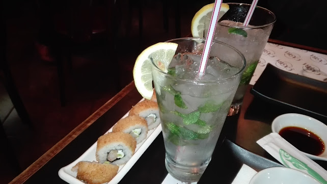 Divina Providencia 251, 2660128 San Antonio, Valparaíso