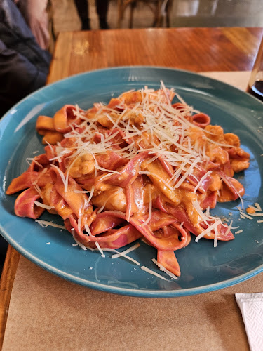 La Serrana Curicó Open Times