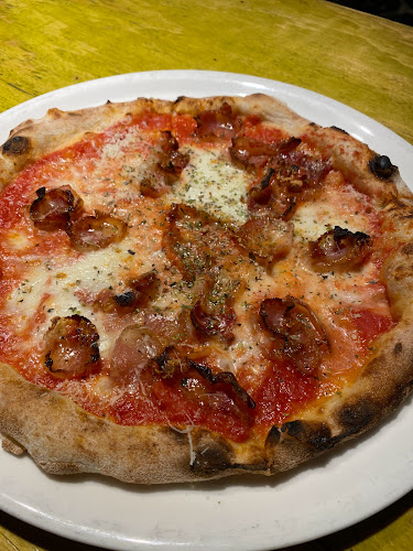 Plazuela Ecuador 623, 2380178 Valparaíso