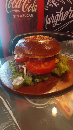 Pleiteado 490, 4850000 Temuco, Padre Las Casas, Araucanía