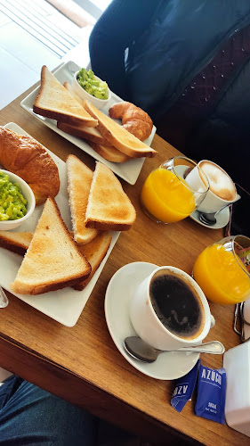 San Martín 311, Local 6, 2260623 Quillota, Valparaíso