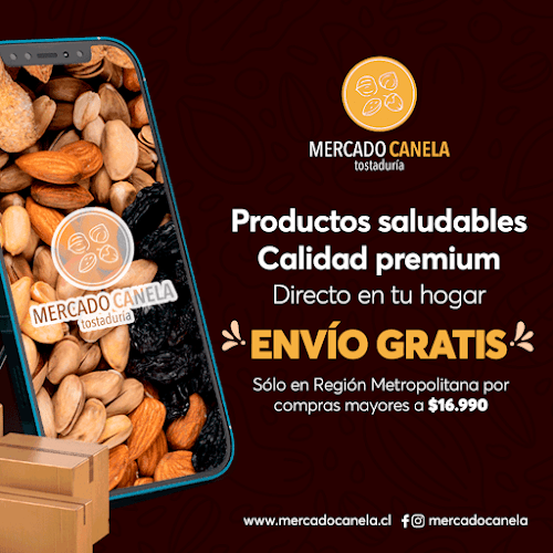 San Diego 630, oficina 54, 8320000 Santiago, Región Metropolitana