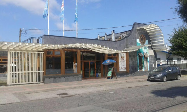 Av. Pedro de Valdivia 457, 4930597 Villarrica, Araucanía