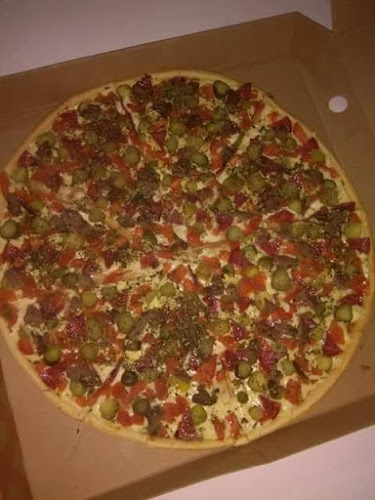 Serrano 2075, Vallenar, Atacama, Chile