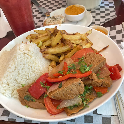 Fresia 529, 7501520 Providencia, Región Metropolitana