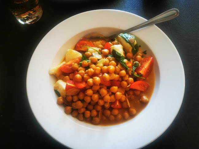 Opinii despre Carrer Nou în Providencia - Gastronomía y hostelería