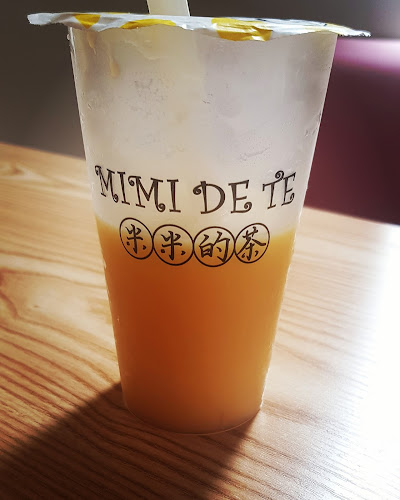 Av. Libertad 988, Viña del Mar, Valparaíso