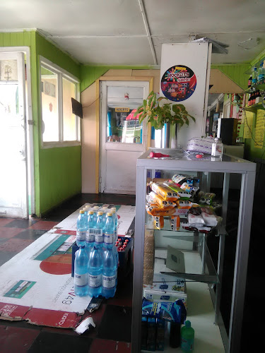 hosteria san luis - Gastronomía y hostelería