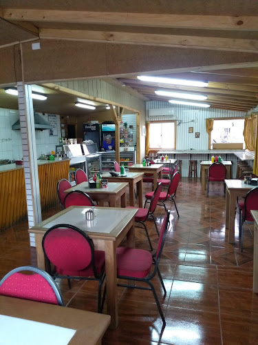 Donde toty - Gastronomía y hostelería