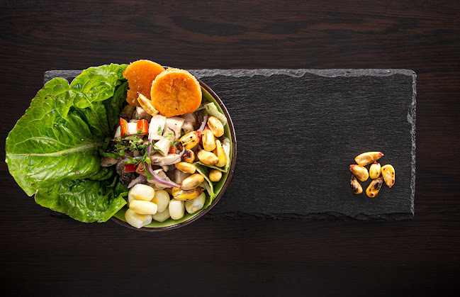 Av. Concha y Toro 1989, 8150215 Puente Alto, Región Metropolitana