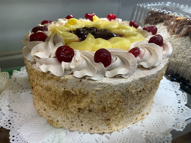 Albacete n 380, 4603509 Hualpén, Bío Bío