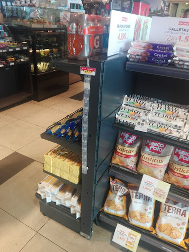 Opinii despre La Fête Chocolat La Dehesa în Lo Barnechea - Gastronomía y hostelería