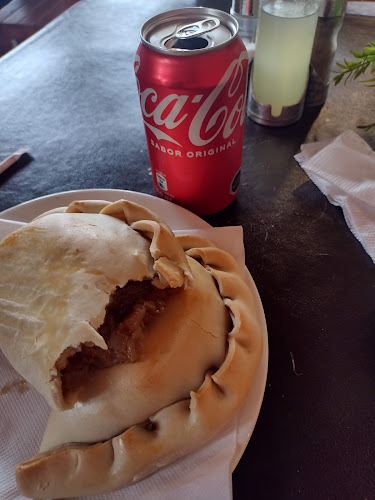 Opinii despre Salon De Té "Don Benito" în San Miguel - Gastronomía y hostelería