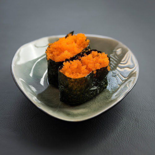 Japon Nueva Costanera