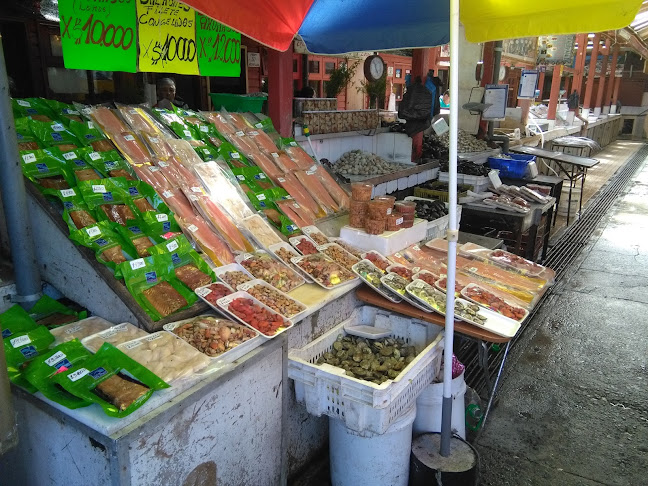 T-352 3650, Valdivia, Los Ríos