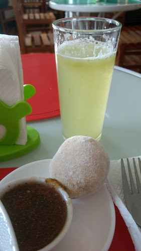 Vegan Bunker - Gastronomía y hostelería