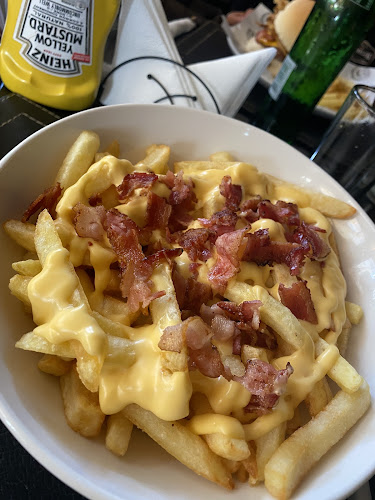 Chacabuco 569, b, 1760000 Vicuña, Coquimbo