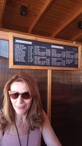 El Galeón - Gastronomía y hostelería