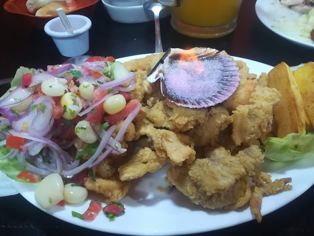 Av. Vicuña Mackenna 1528, 8661221 Renca, Región Metropolitana