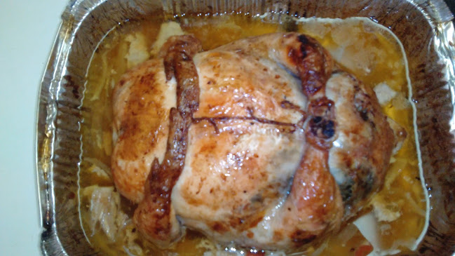 Bulnes 568, 8071104 San Bernardo, Región Metropolitana