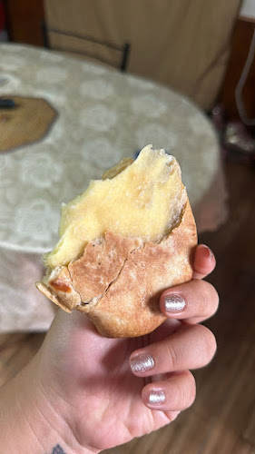 Reviews of La Casa De La Empanada in Arica - Gastronomía y hostelería