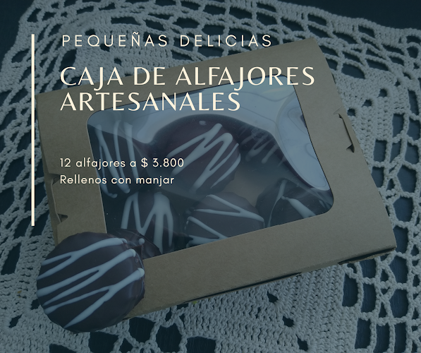 Café Vulkan - Gastronomía y hostelería