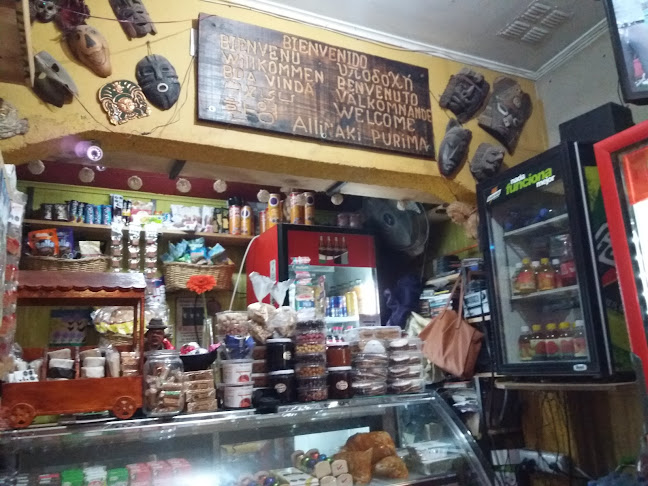 Restaurant Millahue Open Times