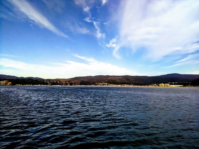 Cocineria Nubia - Gastronomía y hostelería