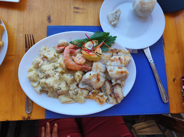 Pacífico, 1780000 Coquimbo