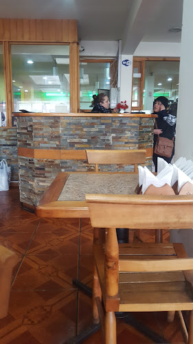 Reviews of La Citrola in Talcahuano - Gastronomía y hostelería