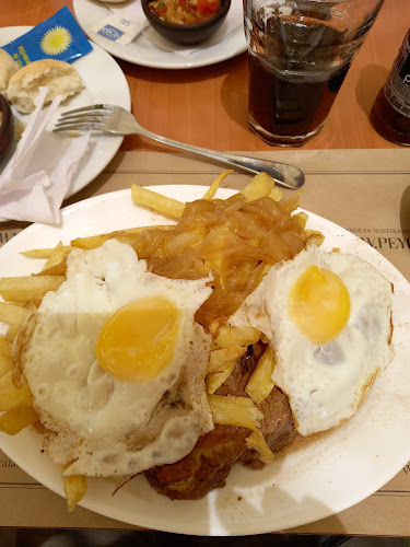 Lo Encalada 465, 7750200 Ñuñoa, Región Metropolitana