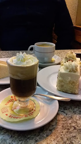 Enrique Mac Iver 161, 8320218 Santiago, Región Metropolitana