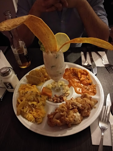 Tomás Andrews 67, Providencia, Región Metropolitana