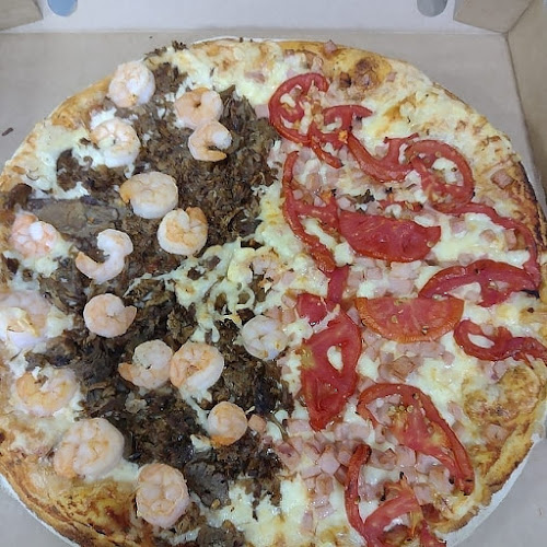 La Casa de las Empanadas 2