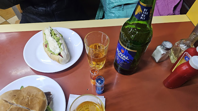 Comentarii opinii despre Il Successo