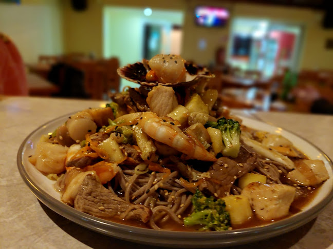 RestoPepe - Gastronomía y hostelería