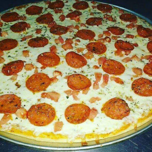 PIZZERIA DON CHEE - Maipú