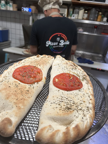 Rosal #330, dpto 12, 8320000 Santiago, Región Metropolitana