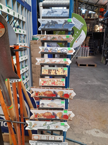 Opinii despre Mercado Central de San Javier în San Javier de Loncomilla - Gastronomía y hostelería