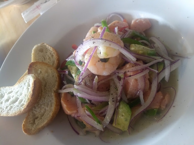 Arturo Prat 82, 5210000 Panguipulli, Los Ríos