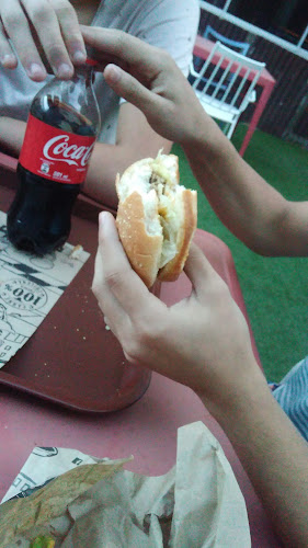 Comments and reviews of La Class