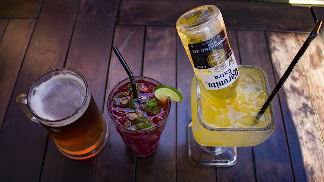 Comments and reviews of Kome y Kaya