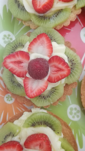 Punto Latino - Coquimbo