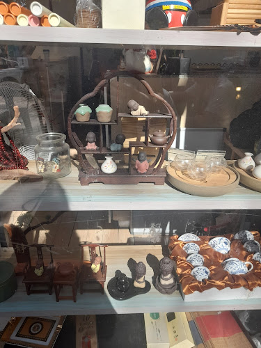 Av. Libertad 988, Viña del Mar, Valparaíso