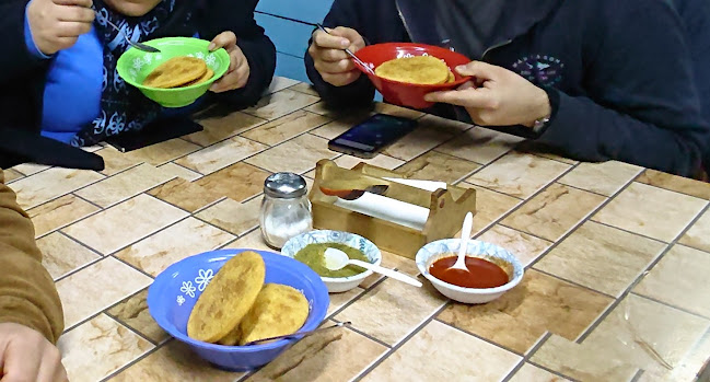 Palermo 7, 3780000 Chillán, Ñuble