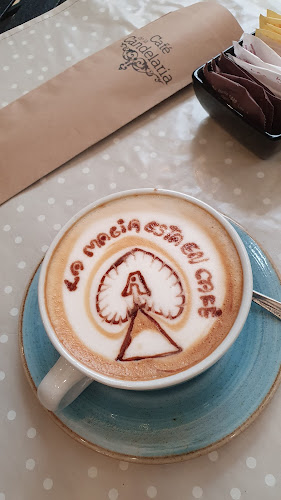 Av. Italia 1449, 7501464 Providencia, Región Metropolitana