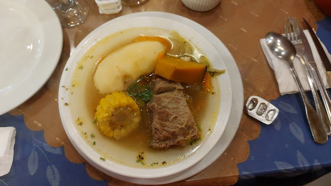 14 Nte. 1248, 2340000 Valparaíso, Viña del Mar, Valparaíso