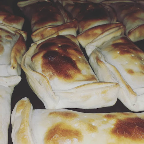 Comentarii opinii despre Amasanderia Alfonso