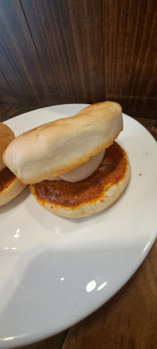 Kiosko Roca Santiago - Gastronomía y hostelería