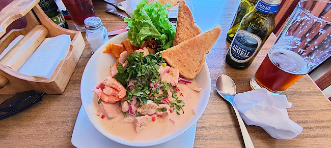 La Cava De Pablo - Gastronomía y hostelería